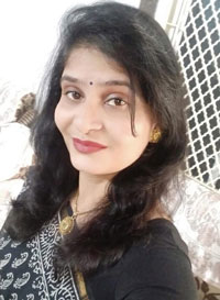 डॉ.